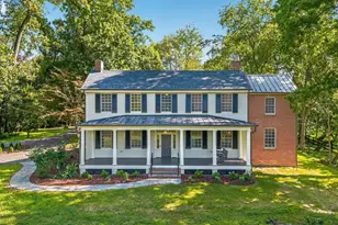 3110 Thurston Rd, Frederick, MD 21704 - Photo 1