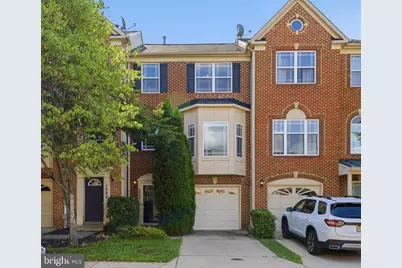 1007 Collindale Avenue, Mount Airy, MD 21771 - Photo 1