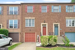 7121 Bradshaw Ct E, Frederick, MD 21703 - Photo 1