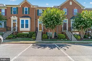 408 Stone Springs Lane, Middletown, MD 21769 - Photo 1