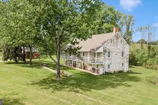 10416 Old Frederick Rd, Frederick, MD 21701 - Photo 1