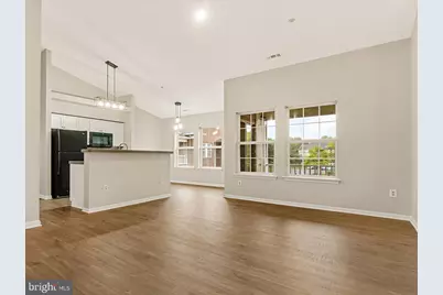 2400 Dominion Drive #3D, Frederick, MD 21702 - Photo 1