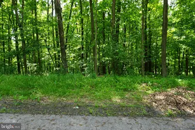 62 Crosby Drive, Oakland, MD 21550 - Photo 1