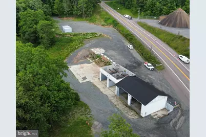3501 George Washington Highway, Oakland, MD 21550 - Photo 1