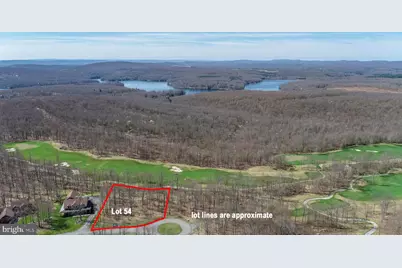 54 Greenstone Way, Mc Henry, MD 21541 - Photo 1