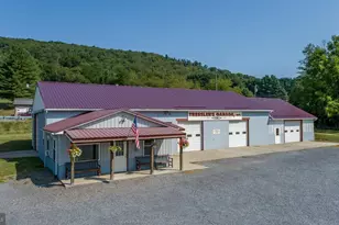 2701 Old Crellin Rd, Oakland, MD 21550 - Photo 1