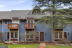 76 Bright Passage, Mc Henry, MD 21541 - Photo 1