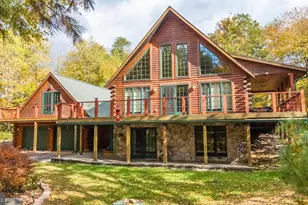 350 Pinnacle Dr, Swanton, MD 21561 - Photo 1