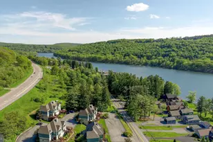 1278 Deep Creek Dr, Mc Henry, MD 21541 - Photo 1