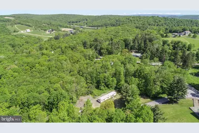 1011 Teets Road, Friendsville, MD 21531 - Photo 1