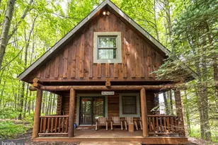 45 Village Dr, Oakland, MD 21550 - Photo 1