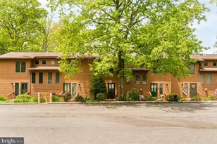 4 Laurel Brook Dr, Oakland, MD 21550 - Photo 1