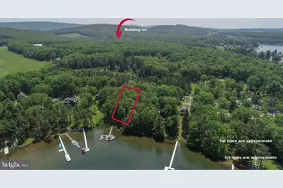 Hazelhurst Road #C, Swanton, MD 21561 - Photo 1