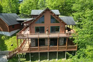 198 Grandview Dr, Oakland, MD 21550 - Photo 1