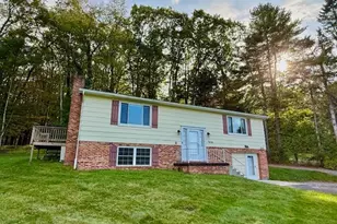 7216 Sang Run Rd, Mc Henry, MD 21541 - Photo 1