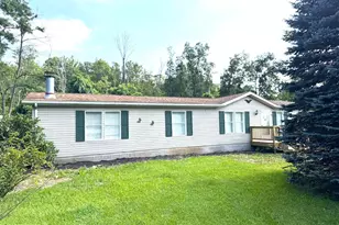 19027 Maryland Hwy, Swanton, MD 21561 - Photo 1