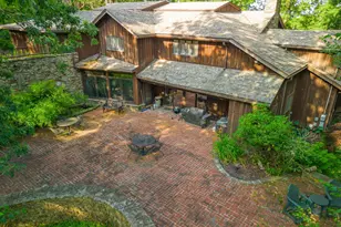 1720 Pysell Crosscut Rd, Oakland, MD 21550 - Photo 1