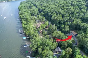 1488 Marsh Hill Rd, Mc Henry, MD 21541 - Photo 1