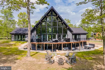 16 Grand Estates Drive, Mc Henry, MD 21541 - Photo 1