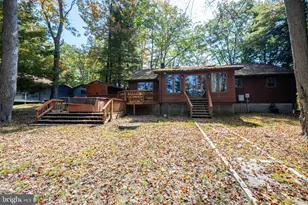 202 Penelacre Ln, Oakland, MD 21550 - Photo 1