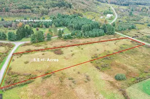 5 5 Acres Lakeford Rd, Oakland, MD 21550 - Photo 1