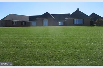3898 3898 Underwood Rd, Oakland, MD 21550 - Photo 1