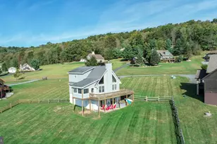 77 Meadow Ct, Oakland, MD 21550 - Photo 1