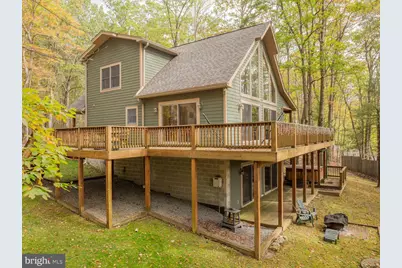 31 Linz Lane, Swanton, MD 21561 - Photo 1