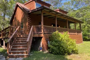 555 Limpopo Ln, Mc Henry, MD 21541 - Photo 1