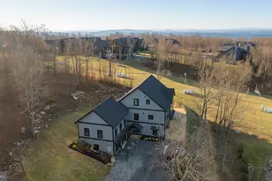 353 Lower Camp Road, Mc Henry, MD 21541 - Photo 1