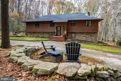 48 Piney Point Drive, Swanton, MD 21561 - Photo 1