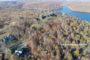 123 Mountainview Court, Oakland, MD 21550 - Photo 1