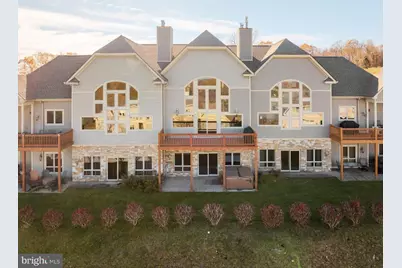 750 Wisp Mountain Road #B, Mc Henry, MD 21541 - Photo 1