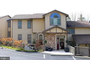 1601 Deep Creek Dr, Mc Henry, MD 21541 - Photo 1