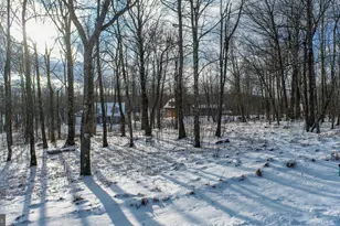 72 Chimney Rock Ln, Mc Henry, MD 21541 - Photo 1