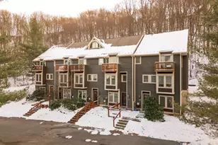 6 Winding Way, Mc Henry, MD 21541 - Photo 1