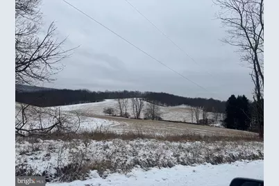 760 Sweitzertown Road, Swanton, MD 21561 - Photo 1