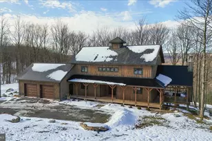 1026 N Camp Rd, Mc Henry, MD 21541 - Photo 1