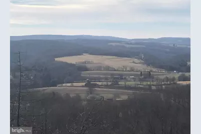 Devils Half Acre Road, Accident, MD 21520 - Photo 1