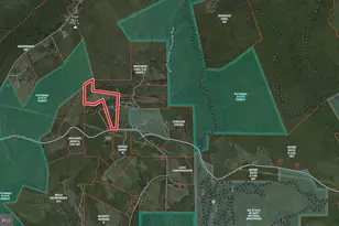 Upperman Rd, Oakland, MD 21550 - Photo 1