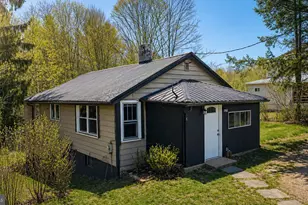 1358 Crellin Underwood Rd, Oakland, MD 21550 - Photo 1
