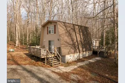 1359 Cedar Lane, Oakland, MD 21550 - Photo 1