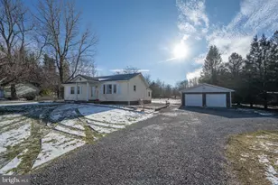 1108 Hutton Rd, Oakland, MD 21550 - Photo 1