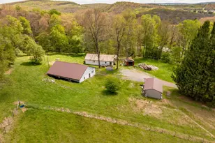 3395 Fingerboard Rd, Oakland, MD 21550 - Photo 1