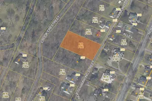 Hammond St, Oakland, MD 21550 - Photo 1