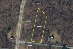 Chestnut Grove Rd, Swanton, MD 21561 - Photo 1