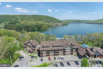 565 Glendale Road #A312, Oakland, MD 21550 - Photo 1