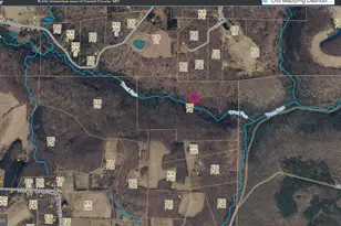 Laurel Run, Oakland, MD 21550 - Photo 1