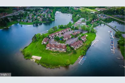3 Ski Harbor Dr. #3, Mc Henry, MD 21541 - Photo 1