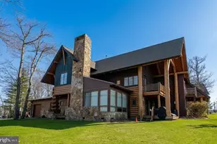93 Kendall Camp Cir, Mc Henry, MD 21541 - Photo 1